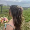Avery - @avery_stith_ - TikTok