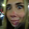 avery - @avery_stritt - TikTok