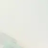 Avery⭐️ - @averys.tt - TikTok