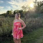 Avery Stitt - @averystitt19 - Instagram