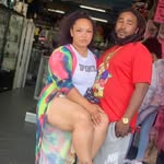 Avery Stitt - @mr_kush223 - Instagram