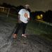 Avery Stitt - Facebook