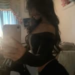 @avery_stitt____ - Instagram