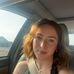 Avery Stout - Facebook