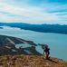 Avery Stout - Facebook