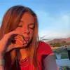 aves - @averysmitt - TikTok