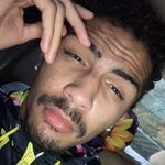 AJ Lytton - @avery_labronze_stokes_jr - Instagram