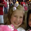 💥Avery💥 - @_averystokes_ - TikTok