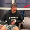 Avery__stokes - @avery__stokes - TikTok