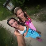Avery - @avery_stokes12 - Instagram