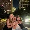 Avery - @avery_stokes - TikTok
