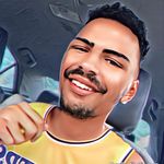 Avery Labronze Stokes Jr. - @avery_stokes_labronze_jr - Instagram