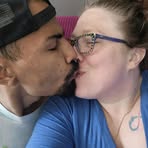 Avery Labronze Stokes Jr. - Facebook