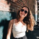 avery lynn stokes - @averylynn.photography - Instagram