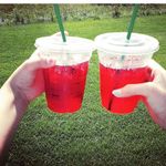 Avery Mikayla and AJ Stokes - @artsy_stokes - Instagram