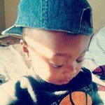 Avery Stokes - @super_mcnasty123 - Instagram