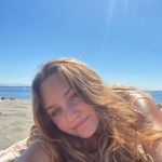 Avery Stokes - @averylynnstokes - Instagram