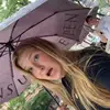 Avery Stokes - @astokey - TikTok