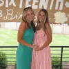 avery stokes! - @avery.stokess - TikTok