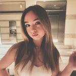 Avery Stokes - @averybaby55 - Instagram
