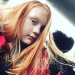 Avery stokes fan - @averysredhead - Instagram