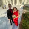 averystokes18 - @averykate18 - TikTok