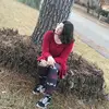 Averystokes - @averystokes18 - TikTok