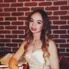 Aves⭐️🍒🪩 - @averystokess - TikTok