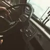 A - @avery.stout - TikTok