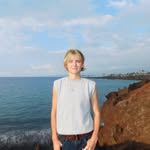 Avery - @avery.stout - Instagram