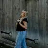 Avery - @averystout - TikTok