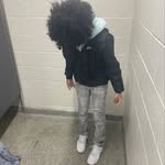 Avery_Stout09 - @avery_stout09 - Instagram