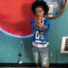 Avery_stout09 - @averybatesstout - TikTok