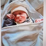 Avery Stout - @averyjamesstout - Instagram