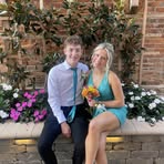 Avery Stout - Facebook