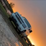 Avery Stout - Facebook