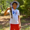 Avery_Stout - @avery_stout - TikTok