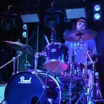 Avery Stout - Facebook