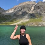 avery stout - @_.avery.stout._ - Instagram
