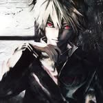 Avery Stout - @shion.nomura - Instagram