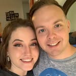 Michael Avery Stout - @mstout1910 - Instagram