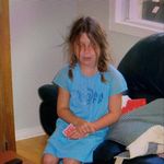 Ave - @averystoverr - Instagram