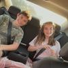 Avery - @avery.stover_ - TikTok