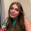 Avery - @averystover23 - TikTok