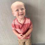 Avery Delanie Stover - @averystover2020 - Instagram