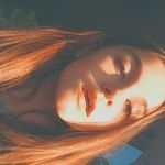 ✨Avery J. Stover✨ - @scooby.a.doo - Instagram