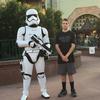 avery_stover05 - @avery_stover05 - TikTok