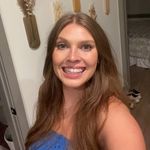 Avery Stover - @_.averystover._ - Instagram