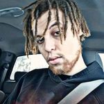 Avery Stover - @noisyyyboy - Instagram