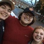 Avery Stover - @averystover - Instagram